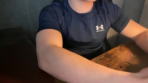 dakken online show from February 2026 08:49:02 PM