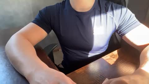 dakken online show from February 2026 10:59:01 AM