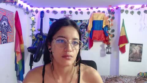 Dakko online show from April 2026 08:04:01 AM