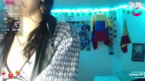 Dakko online show from April 2026 07:14:01 AM