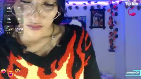 Snapshot of dakkohott chatting on July 2026 12:24:01 AM Dakko online show from July 2026 12:24:01 AM