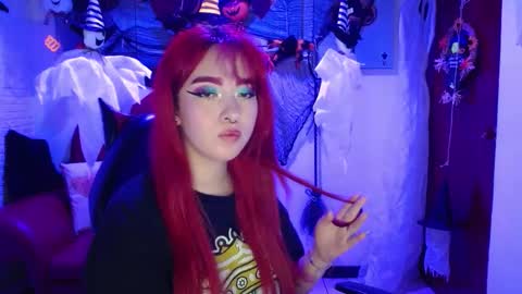  Dakkotta  online show from October 2025 03:33:02 PM