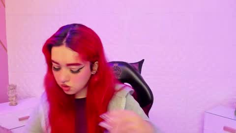  Dakkotta  online show from November 2025 02:39:01 PM