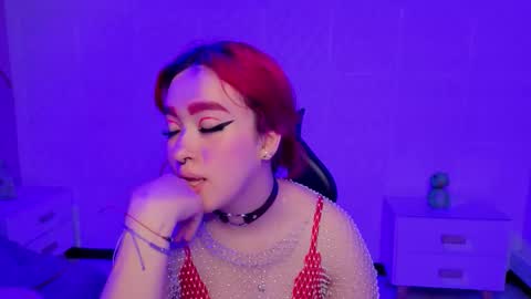  Dakkotta  online show from November 2025 02:21:01 AM