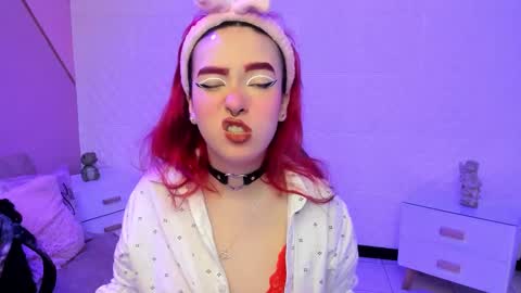  Dakkotta  online show from November 2025 02:38:02 PM