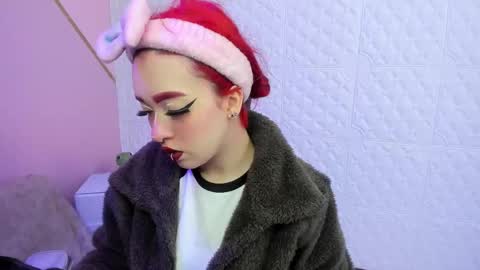  Dakkotta  online show from January 2026 04:37:02 AM