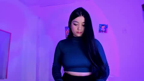 dakostelee1_ online show from November 2025 03:11:01 PM