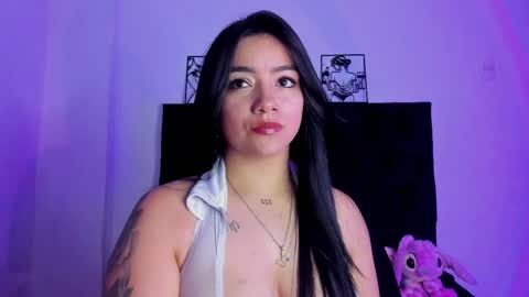 dakostelee1_ online show from May 2026 10:14:02 PM