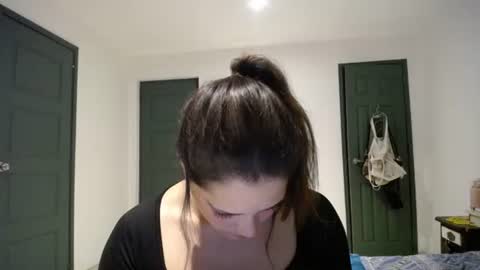 IG  dakotasofiaa online show from March 2026 01:11:02 AM