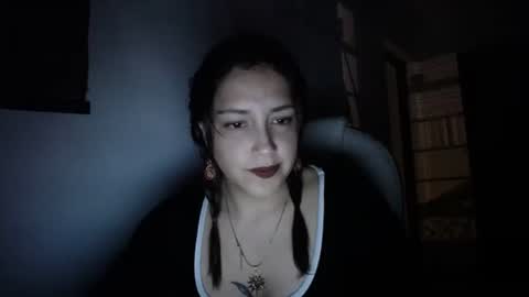 IG  dakotasofiaa online show from April 2026 01:39:01 AM