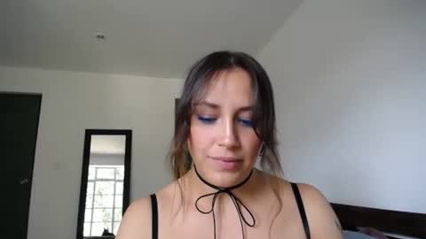 Snapshot of dakota01_ chatting on April 2026 08:48:02 PM IG dakotasofiaa online show from April 2026 08:48:02 PM