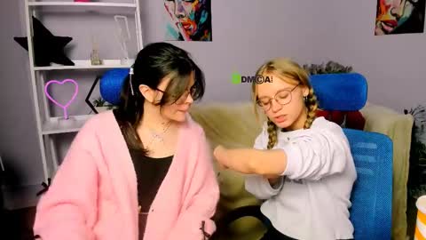 Dakota online show from March 2025 04:46:02 PM