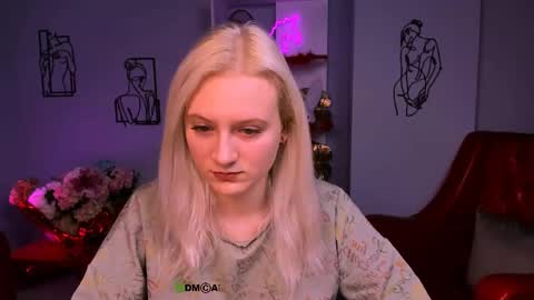 Dakota online show from March 2025 09:36:02 AM