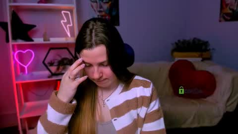 Dakota online show from March 2025 11:51:01 AM