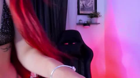 Dako online show from December 2025 03:01:01 AM