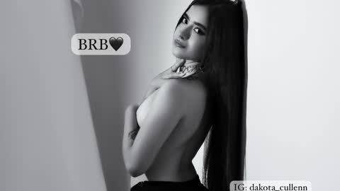 Dako online show from January 2026 10:56:02 PM