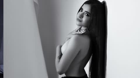 Dako online show from February 2026 06:52:01 PM