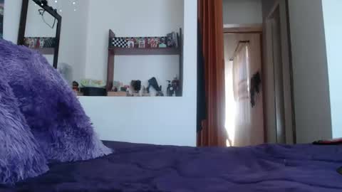   Dakota  online show from January 2025 05:23:02 PM