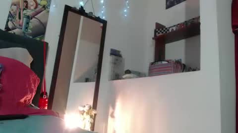   Dakota  online show from March 2025 07:39:01 PM