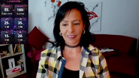 Dakota Jobs online show from January 2025 01:45:02 AM