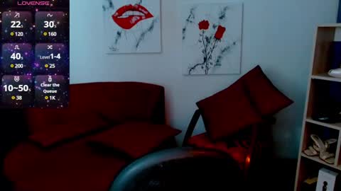 Dakota Jobs online show from March 2025 09:37:01 PM