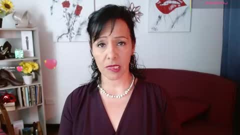 Snapshot of dakota_jobs chatting on January 2026 10:35:01 PM Dakota Jobs online show from January 2026 10:35:01 PM