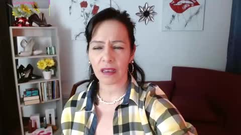 Dakota Jobs online show from February 2026 09:02:01 PM