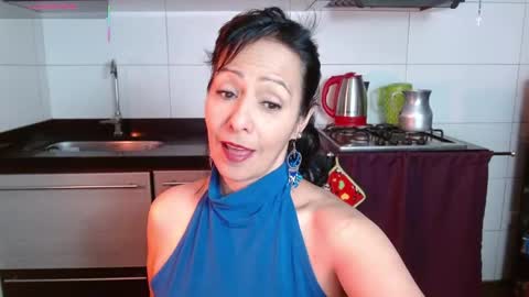 Dakota Jobs online show from March 2026 09:09:02 PM