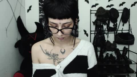 dakota online show from March 2026 01:56:01 AM