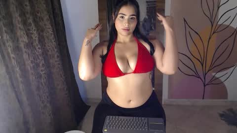    online show from December 2025 10:16:02 PM