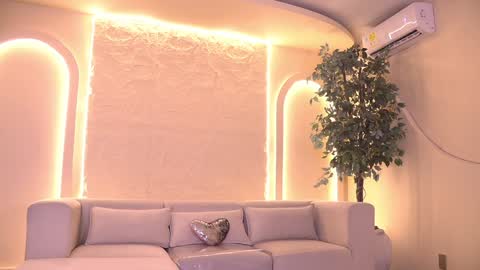 dako online show from March 2026 12:36:02 AM