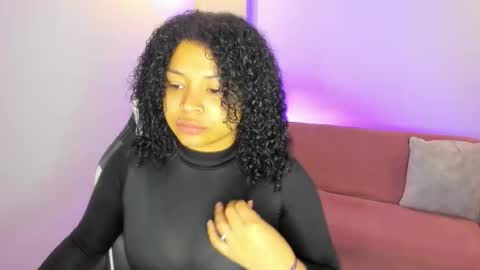 dakota_mars online show from October 2025 12:37:02 PM