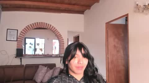 Dakota online show from November 2025 01:55:02 PM