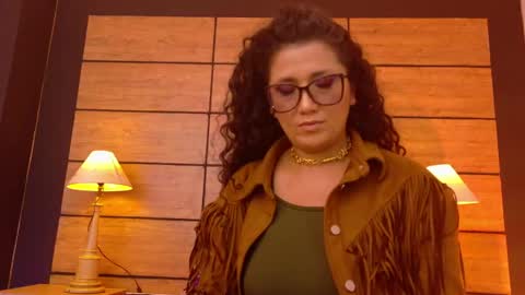 DAKOTA online show from March 2026 06:24:02 PM