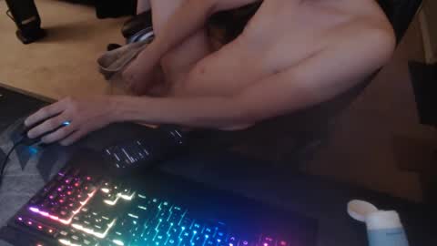 Dakota online show from January 2025 12:28:02 PM