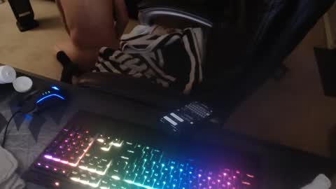 Dakota online show from January 2025 10:32:01 AM