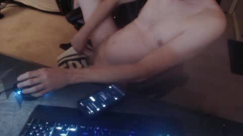 Dakota online show from September 2025 07:12:01 AM