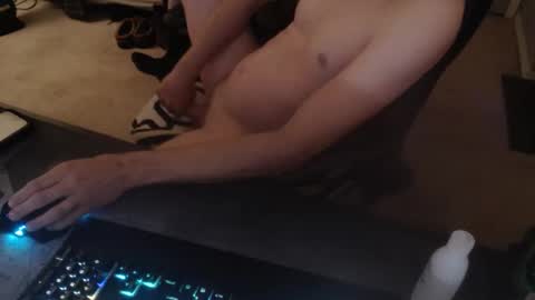 Dakota online show from October 2025 02:02:02 PM