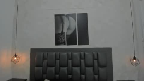 Dakota  online show from January 2026 12:07:02 PM