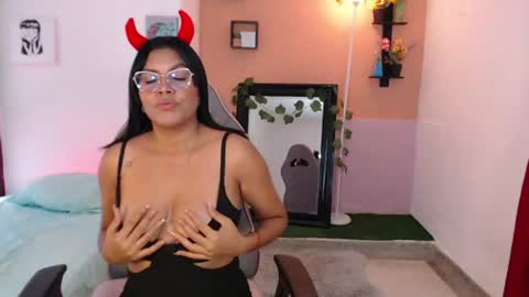 Dakota 3 online show from June 2026 02:26:02 PM