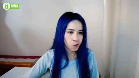 Maca online show from February 2026 02:22:01 PM