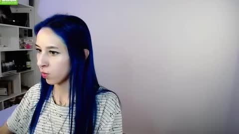 Maca online show from February 2026 03:57:01 PM