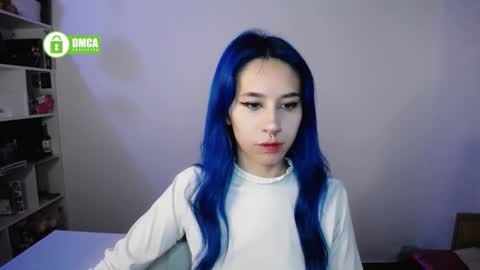 Maca online show from March 2026 11:23:01 PM