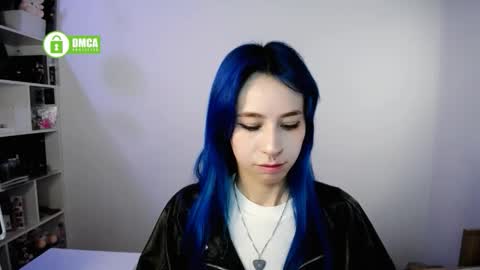 Maca online show from March 2026 03:39:01 PM