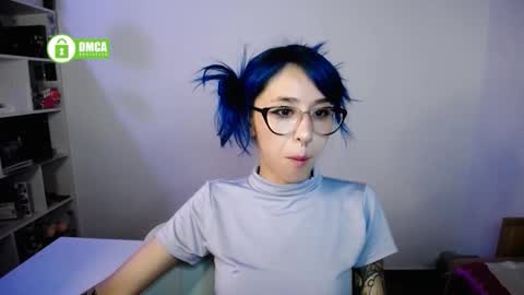 Maca online show from March 2026 01:11:02 AM