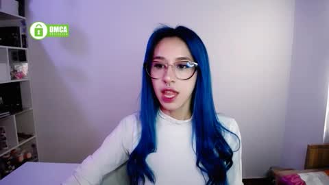 Maca online show from March 2026 03:11:01 PM