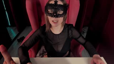 Snapshot of dakota_shelton chatting on February 2026 05:28:02 AM Dakota online show from February 2026 05:28:02 AM