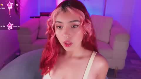 Dakota online show from February 2026 11:42:02 AM