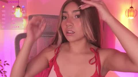 Dakota online show from March 2026 12:12:02 PM