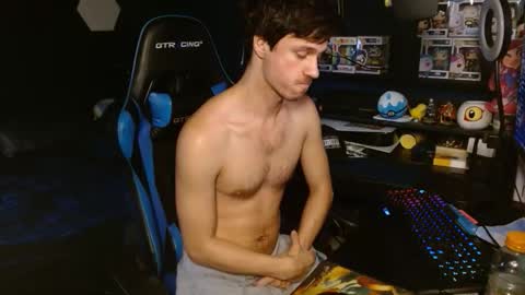 Snapshot of dakota_wndrs chatting on February 2026 04:00:02 PM Dakota Wonders online show from February 2026 04:00:02 PM